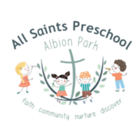 All Saints Preschool Albion Park 