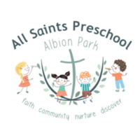 All Saints Preschool Albion Park