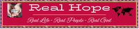Real Hope Church