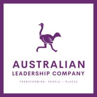 Australian Leadership Company