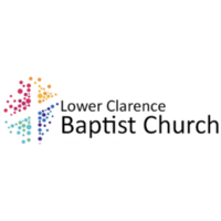 Lower Clarence Baptist Church