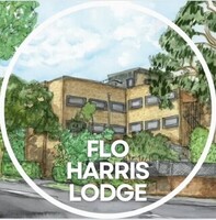 Flo Harris Lodge