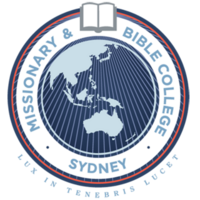 Sydney Missionary and Bible College