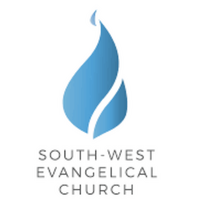 South-West Evangelical Church