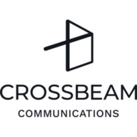 Crossbeam Communications