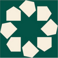 EveryHome Global Concern Ltd