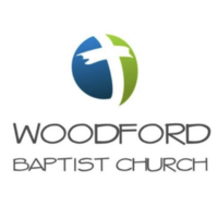 Woodford Baptist Church