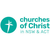 Churches of Christ NSW & ACT