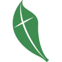 Willetton Christian Church