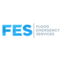 FES Group