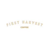 First Harvest Coffee
