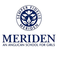 Meriden School
