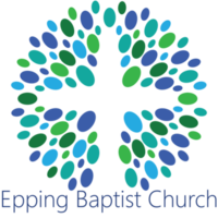 Epping Baptist Church