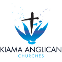 Kiama Anglican Churches