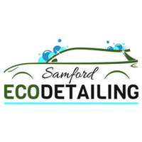 Samford Eco Detailing