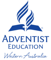 Seventh-day Adventist Schools (Western Australia) Limited