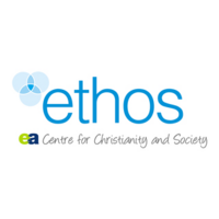 Ethos