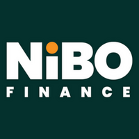 NiBO FINANCE