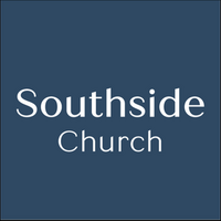 Southside Church