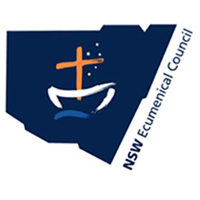 NSW Ecumenical Council