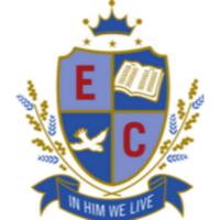 Edinburgh College