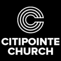 Citipointe Church