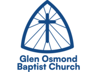 Glen Osmond Baptist Church