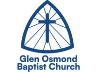 Glen Osmond Baptist Church