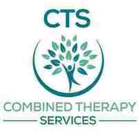 Combined Therapy Services