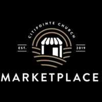 Citipointe Church Marketplace