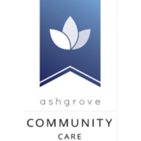 Ashgrove Community Care