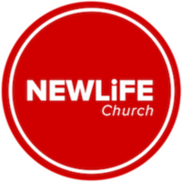 Newlife Church Nambour Ltd.