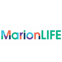 MarionLIFE Community Services Inc.