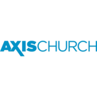 Axis Church