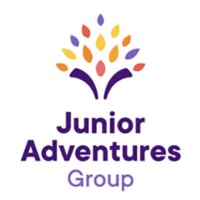 Junior Adventures Group