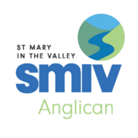 St Mary in the Valley Anglican Church