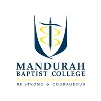 Mandurah Baptist College