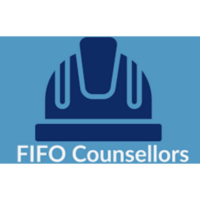 FIFO Counsellors