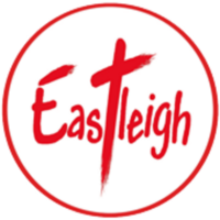 Eastleigh Community Church