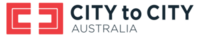 City to City Australia