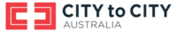 City to City Australia