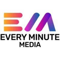 Every Minute Media 