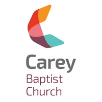 Carey Baptist Church