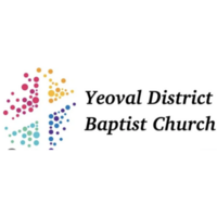 Yeoval District Baptist Church