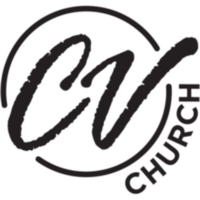 Camden Valley Church Inc.