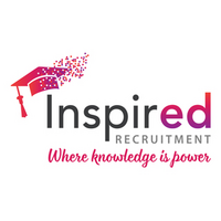 Inspired Recruitment