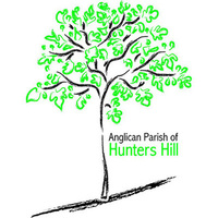 Anglican Parish of Hunters Hill