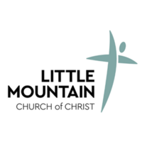 Little Mountain Church of Christ