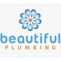 Beautiful Plumbing