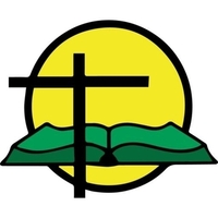 Melbourne Baptist Chinese School